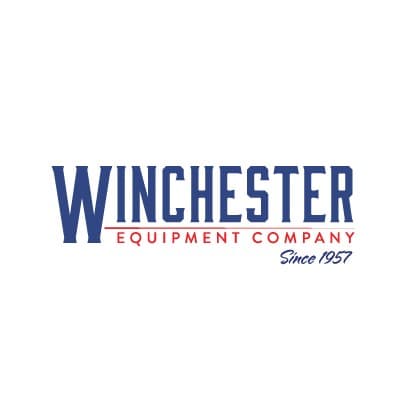 WINCHESTER EQUIPMENT CO.