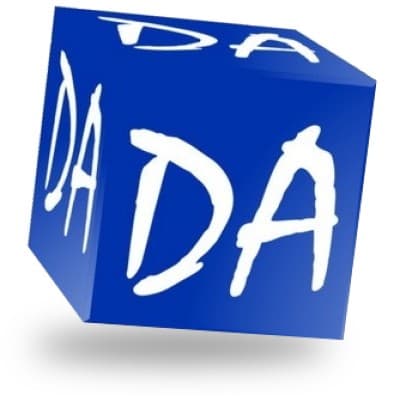 DISTRIBUTION ALTERNATIVES, INC.