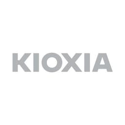 KIOXIA AMERICA INC.