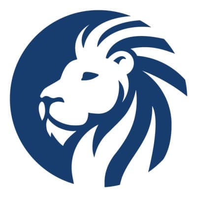 MUTUAL OF OMAHA MORTGAGE, INC.