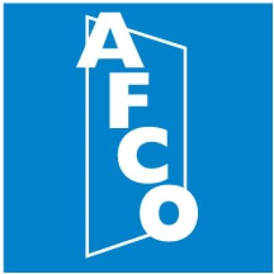 AFCO INDUSTRIES INC