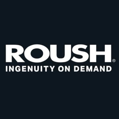 ROUSH HOLDINGS, INC