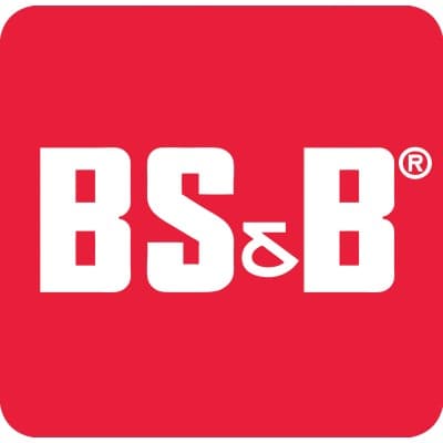 BS&B SAFETY SYSTEMS, LLC