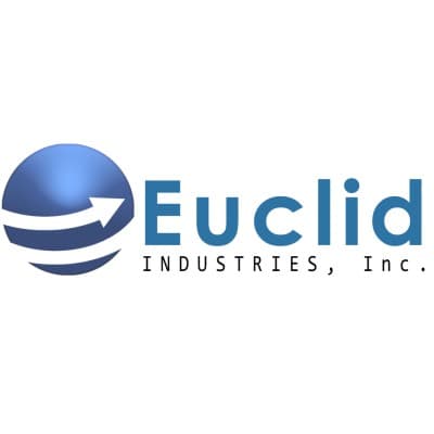 M & R CORPORATE SERVICES, LLC