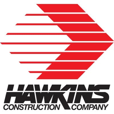 HAWKINS CONSTRUCTION, INC.