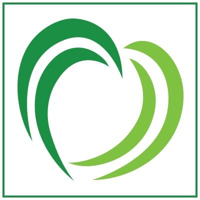 NEIGHBORHOOD HEALTH PLAN OF RHODE ISLAND