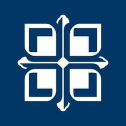 SAINT LUKE'S HEALTH SYSTEM