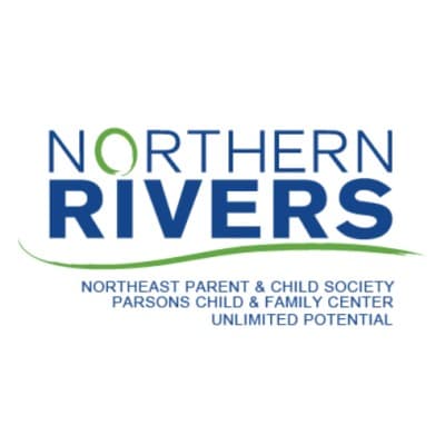 NORTHERN RIVERS FAMILY SERVICES, INC.