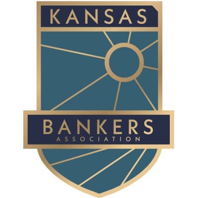 KBA INSURANCE - TOPEKA, KS