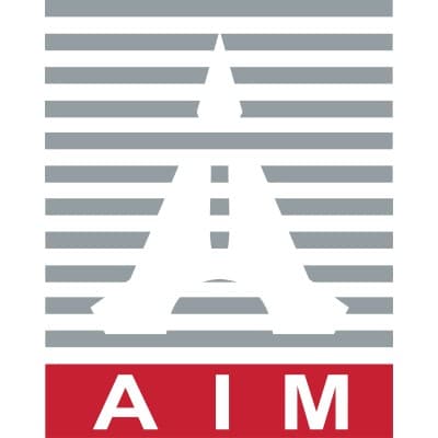 AIM ENGINEERING & SURVEYING, INC.