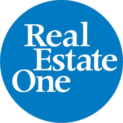 REAL ESTATE ONE, INC.
