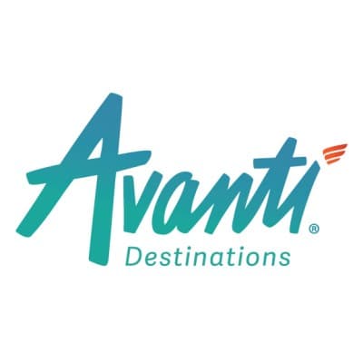 AVANTI DESTINATIONS, INC.