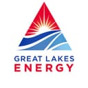 GREAT LAKES ENERGY COOPERATIVE, INC