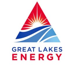 GREAT LAKES ENERGY COOPERATIVE, INC