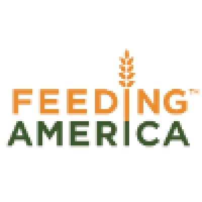 FEEDING AMERICA