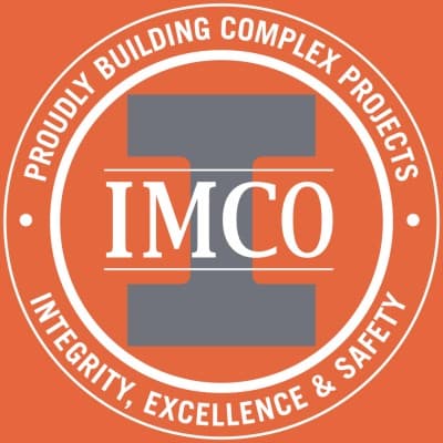 IMCO GENERAL CONSTRUCTION, INC.