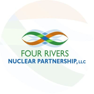 FOUR RIVERS NUCLEAR PARTNERSHIP