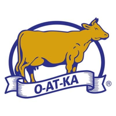O-AT-KA MILK PRODUCTS COOPERATIVE, INC.