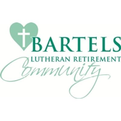 BARTELS LUTHERAN HOME CORPORATION DBA BARTELS LUTHERAN RETIREMENT COMM