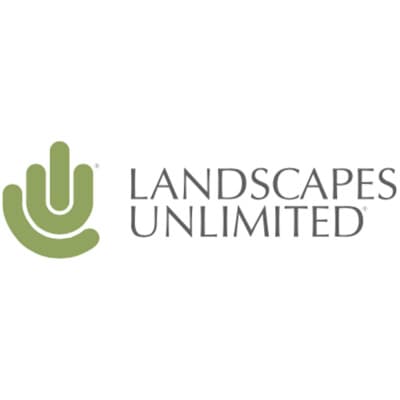 LANDSCAPES UNLIMITED, LLC