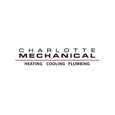 CHARLOTTE MECHANICAL, LLC