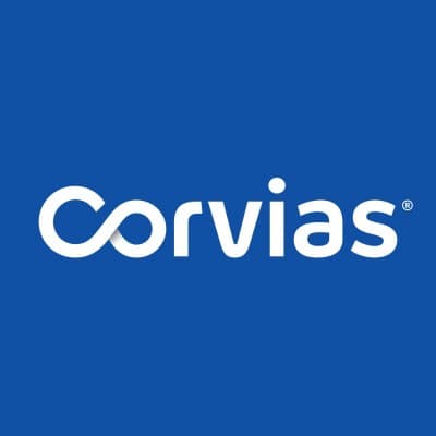 CORVIAS GROUP, LLC