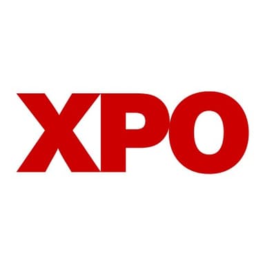 XPO CNW, INC.