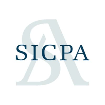 SICPA SECURINK CORPORATION