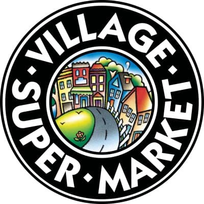 VILLAGE SUPER MARKET, INC.