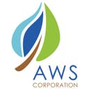 AWS/GB CORPORATION
