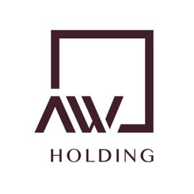 A.W. HOLDINGS LLC D/B/A BENCHMARK HUMAN SERVICES