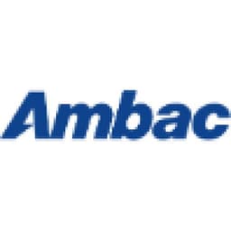 AMBAC FINANCIAL GROUP