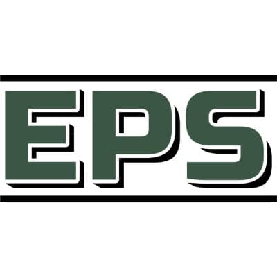 EXPEDITORS & PRODUCTION SERVICES CO.