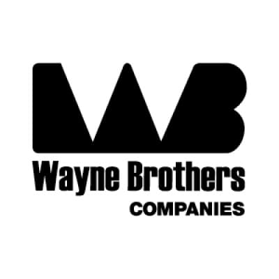 WAYNE BROTHERS, INC.