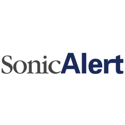 RHK TECHNOLOGY, INC. DBA SONIC ALERT