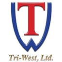 TRI-WEST, LTD.