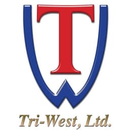 TRI-WEST, LTD.