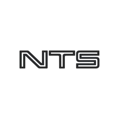NTS DEVELOPMENT COMPANY