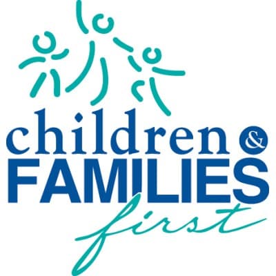 CHILDREN & FAMILIES FIRST DELAWARE, INC.