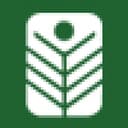 EMPLOYEE LIABILITY MANAGEMENT, INC.