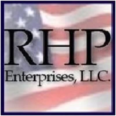 RHP STAFFING COMPANY