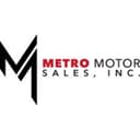 KENNESAW MOTOR SALES, INC.