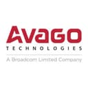 AVAGO TECHNOLOGIES U.S. INC.