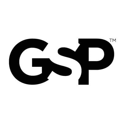 GSP MARKETING TECHNOLOGIES INC.