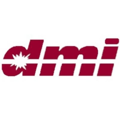 DIVERSIFIED TRAFFIC PRODUCTS, INC.