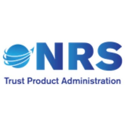 NORTHEAST RETIREMENT SERVICES LLC