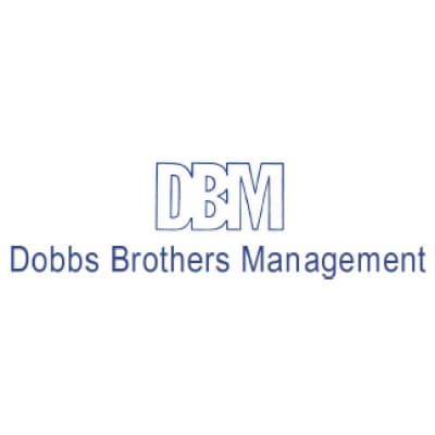 DOBBS BROTHERS MANAGEMENT SERVICE, L P.