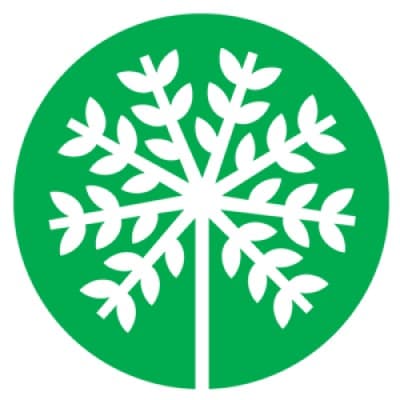 REHABILITATION INSTITUTE OF CHICAGO