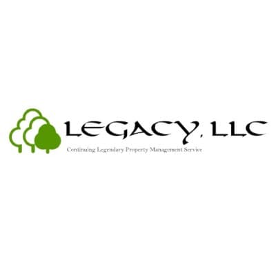 LEGACY, LLC