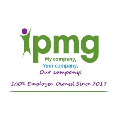 INDIANA PROFESSIONAL MANAGEMENT GROUP, INC.